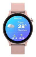 Smartwatch Denver SWC-338RO różowy