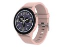 Smartwatch Denver SWC-338RO różowy