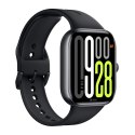 Smartwatch Xiaomi Redmi Watch 5 Obsidian Black (59688)