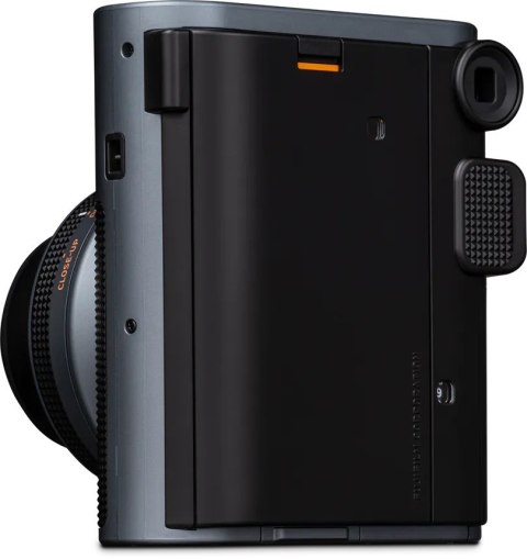 Aparat fotograficzny natychmiastowy Instax Mini 41 Fujifilm