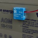 Victron Energy Bezprzewodowy czujnik Smart Battery Sense