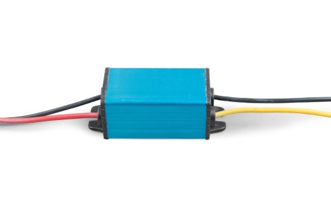 Victron Energy Orion IP67 24/12-5A (60W)