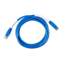 Victron Energy VE.Can to CAN-bus BMS type B Cable 1.8 m