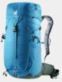 Deuter Trail 24L Niebieski
