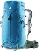 Deuter Trail 24L Niebieski