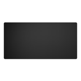 Glorious Gaming Mouse Pad 2 3XL, bez obramowania, gumowana - 1220 x 610mm