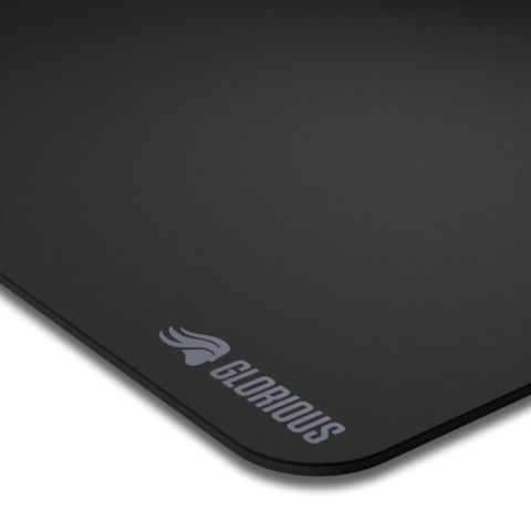 Glorious Gaming Mouse Pad 2 3XL, bez obramowania, gumowana - 1220 x 610mm