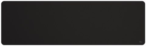 Glorious PC Gaming Race G-E-STEALTH podkładka pod mysz Czarny