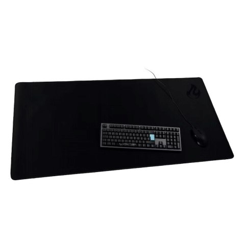 Nitro Concepts DM12 Podkładka dla graczy, czerwona