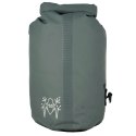 AMPHIBIOUS TORBA / WOREK WODOSZCZELNY TUBE 10L SZARY P/N: TS-1010.06