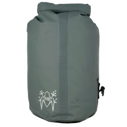 AMPHIBIOUS TORBA / WOREK WODOSZCZELNY TUBE 10L SZARY P/N: TS-1010.06