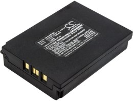 Akumulator do Cipherlab 8300 3,7V 1800mAh Li-Ion