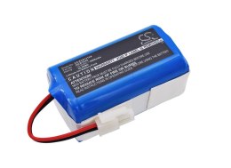 Akumulator do Ecovacs CR130 14,8V 2600mAh Li-Ion