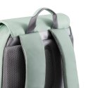 XD DESIGN PLECAK SOFT DAYPACK MINT P/N: P705.987