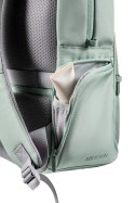 XD DESIGN PLECAK SOFT DAYPACK MINT P/N: P705.987
