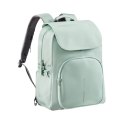 XD DESIGN PLECAK SOFT DAYPACK MINT P/N: P705.987