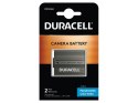 Duracell DR9668 bateria do aparatu/kamery Litowo-jonowa (Li-Ion) 750 mAh