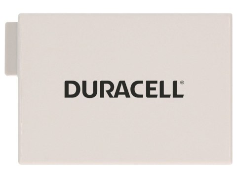 Duracell DR9945 bateria do aparatu/kamery Litowo-jonowa (Li-Ion) 1020 mAh
