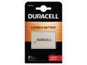 Duracell DRC10L bateria do aparatu/kamery Litowo-jonowa (Li-Ion) 950 mAh