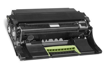 Lexmark 50F0Z00 element światłoczuły 60000 stron(y)