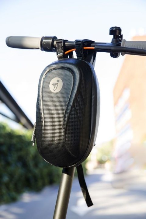 Ninebot by Segway torba - przód (AC.00.0000.38)