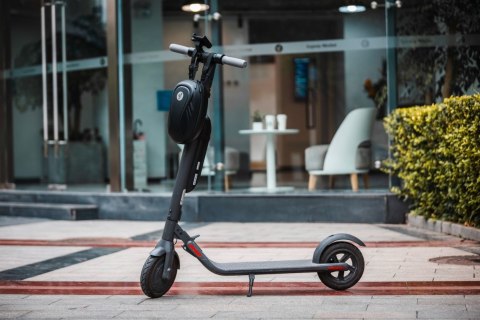 Ninebot by Segway torba - przód (AC.00.0000.38)