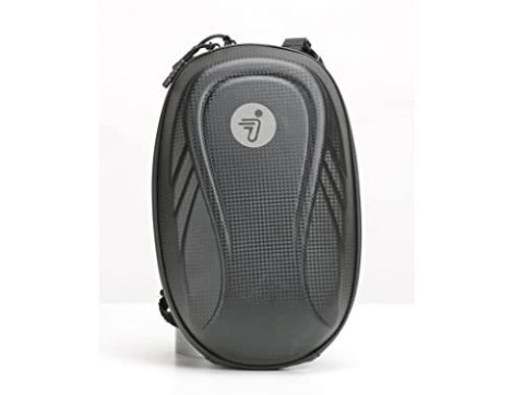 Ninebot by Segway torba - przód (AC.00.0000.38)