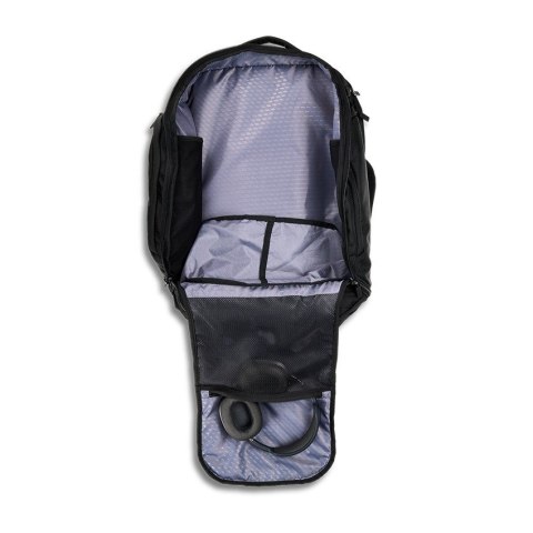 Ogio Plecak/Torba Turystyczna/Biznesowa Pace Pro Max 45 Czarny