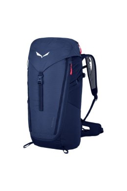 Plecak alp mate 30 women-blue depth SALEWA