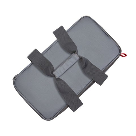 Resto Kitchenware 5530 lodówka podróżna 30 l Szary