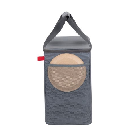 Resto Kitchenware 5530 lodówka podróżna 30 l Szary