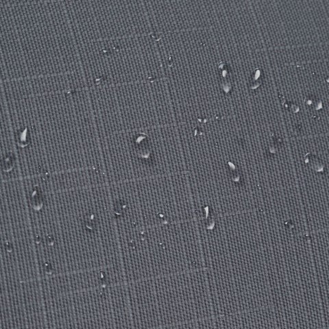 Resto Kitchenware 5530 lodówka podróżna 30 l Szary