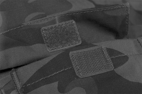 Ubranie robocze NEO tools 81-252-XXL