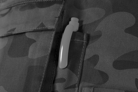 Ubranie robocze NEO tools 81-252-XXL