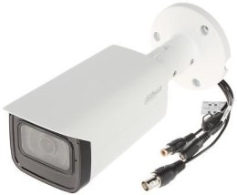 HAC-HFW2249T-I8-A-NI-0360B Kamera