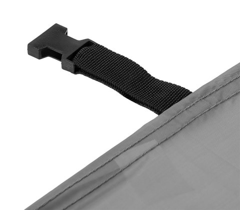 NEO tools 10-473 pokrowiec na sprzęt