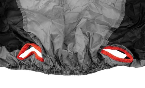 NEO tools 10-473 pokrowiec na sprzęt