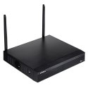 REJESTRATOR WIFI IMOU NVR1108HS-W-S2