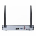 REJESTRATOR WIFI IMOU NVR1108HS-W-S2