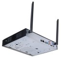 REJESTRATOR WIFI IMOU NVR1108HS-W-S2