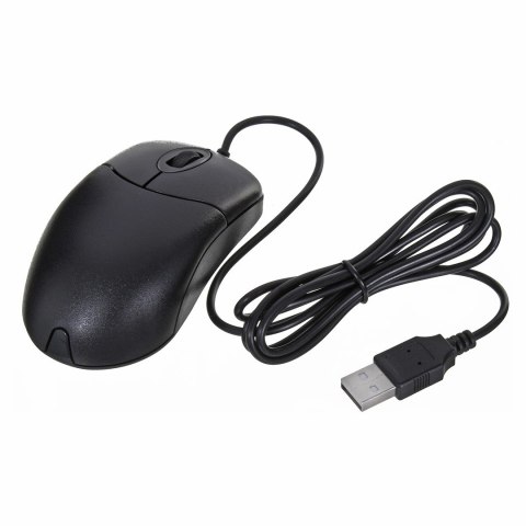 REJESTRATOR WIFI IMOU NVR1108HS-W-S2