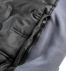 Ubranie robocze NEO tools 81-556-XL