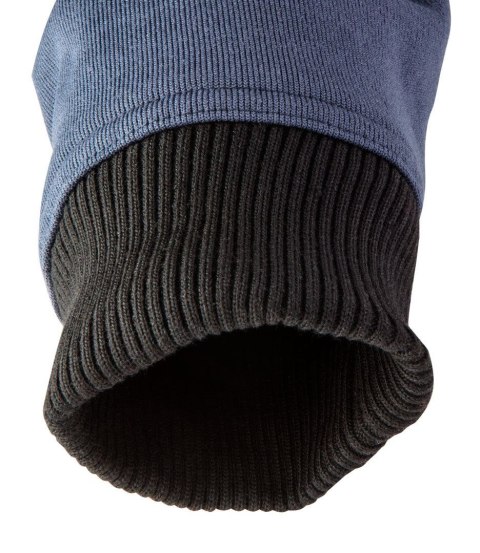 Ubranie robocze NEO tools 81-556-XL