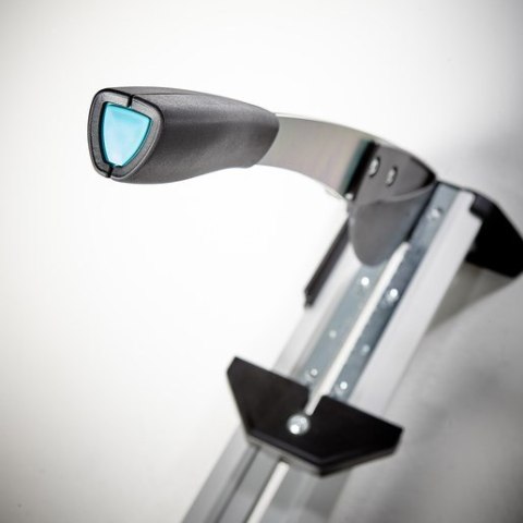 Wolfcraft GmbH VLC 800 Czarny 46,5 cm