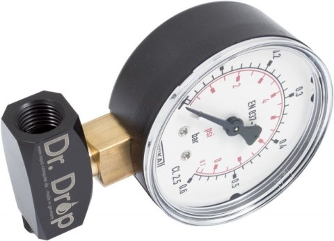 Aqua Computer 34087 część / akcesorium do systemów chłodzenia komputerów