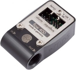 Aqua Computer 53132 część / akcesorium do systemów chłodzenia komputerów