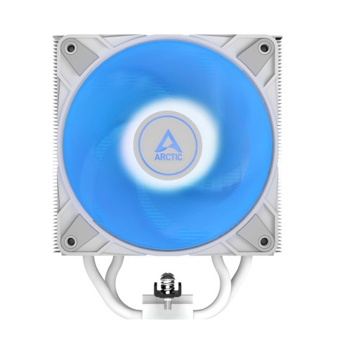 Arctic Freezer 36 A-RGB White (ACFRE00125A)