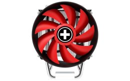 Chłodzenie CPU Xilence Performance C M403PRO