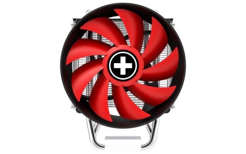 Chłodzenie CPU Xilence Performance C M403PRO