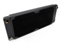 XSPC TX240 Radiator